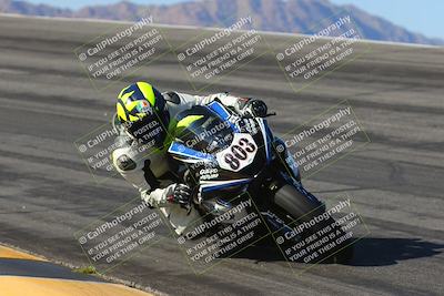 media/Mar-21-2025-CVMA Friday Practice (Fri) [[30cd4fe323]]/2-Racer 1/Session 2 (Bowl)/